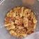 Cooksnap dari defmyyy untuk resep Kastengel Enak ordinary Kitchen