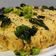 Khushbu Abhani's cooksnap of when they made ઢોકળા(dhokla recipe in gujarati).