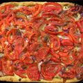 Cooksnap από Marina στη συνταγή Λαδένια Κιμώλου 🥘