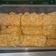Cooksnap dari Ay YuLi untuk resep Nugget Tahu