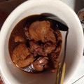Cooksnap dari Rhaneeya untuk resep Semur Ayam,Kentang dan Tahu