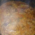 Cooksnap dari Eli Vidyaningsih untuk resep RENDANG rasa Nendang anti gagal 🙌