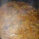 Cooksnap dari Eli Vidyaningsih untuk resep RENDANG rasa Nendang anti gagal 🙌