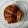 Cooksnap dari Yanthy BUnđa RazKeÿ untuk resep Sayap kecap saos tiram pedas