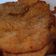 Cooksnap de Maria Matos quando cozinhou Panados de Porco.