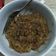 Cooksnap dari dayushan untuk resep Potato beef (MPASI 1y+)