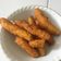Cooksnap dari Monica Darmawati untuk resep Potato & cheese (cemilan bumil & batita)