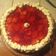 El cooksnap de Sami Sam cuando hizo Tarta de gelatina 🍓.