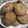 El cooksnap de Silvia Sansano Aparici cuando hizo Auténticas cookies americanas.
