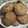 El cooksnap de Silvia Sansano Aparici cuando hizo Auténticas cookies americanas.