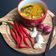Cooksnap dari Adriana Endang Triningsih untuk resep Buncis Santan