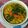 Cooksnap dari Juli Ana untuk resep Gulai Daun Singkong