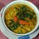 Cooksnap dari Juli Ana untuk resep Gulai Daun Singkong