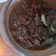 Cooksnap dari Mommy Rora untuk resep Daging sapi bumbu bali
