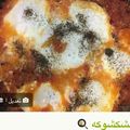 صورة من ام شمس®💛، شاركها بعد تجربة وصفة طريقة عمل شكشوكه سبايسي ولذيذه 😋🔥