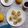 Cooksnap dari Desi Dresviana (IG : @chici_desi) untuk resep Lemon tart