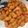 Cooksnap dari Tyass untuk resep Tahu asam manis