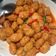 Cooksnap dari Tyass untuk resep Tahu asam manis