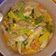Cooksnap dari tesa tumiwa untuk resep Sayur rica rodo khas manado