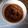 El cooksnap de Ana TECHERA cuando hizo Mermelada de nísperos.