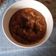 El cooksnap de Ana TECHERA cuando hizo Mermelada de nísperos.
