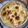 il Isadora Bartoli quando ha preparato Focaccia al formaggio di Recco