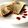 Réka Cooksnap-ja, amikor elkészítette a(z) Házi tortillával készült Quesadilla receptet.