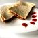 Réka Cooksnap-ja, amikor elkészítette a(z) Házi tortillával készült Quesadilla receptet.