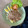 Cooksnap dari HannaH untuk resep Gado - gado surabaya