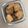 Cooksnap dari Grivita Charistin untuk resep Cookies oatmeal