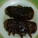 Cooksnap dari Syahsit_ untuk resep Nugget Pisang