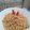 Cooksnap dari Ria anita F untuk resep Abon Ayam Sangrai