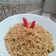 Cooksnap dari Ria anita F untuk resep Abon Ayam Sangrai