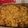 heatherlshields88's cooksnap of when they made Loaded Cheesy Potatoes.