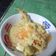 Cooksnap dari amalia anggit untuk resep SebLak kuah hot MantaP
