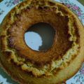 Cooksnap dari Suzan Project untuk resep 24.Bluder Manado (No Mixer, 2 Telur)