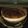El cooksnap de Silvia Ramirez Guerreiro cuando hizo Tarta de queso al horno.