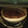 El cooksnap de Silvia Ramirez Guerreiro cuando hizo Tarta de queso al horno.