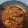Cooksnap dari Mauli Luzia untuk resep Ikan mas asam pedas manis#bikinramadanberkesan