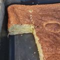 Zsani Cooksnap-ja, amikor elkészítette a(z) Darafelfújt receptet.