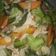 Cooksnap dari Novy Kusuma Ayu untuk resep Cah sayur brokoli baso ikan