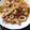 Cooksnap dari Kiiinaaaaan untuk resep Cumi Sambal Pedas