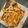 Lin Zoe 的 糖醋吳郭魚 cooksnap