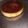 El cooksnap de Katherine cuando hizo Budín de Pan fácil.