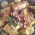 Cooksnap dari Ranny untuk resep Semur 3T plus ayam
