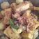 Cooksnap dari Ranny untuk resep Semur 3T plus ayam