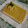 El cooksnap de Maribel Oliver cuando hizo Tarta de mango ligera y suave.