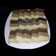 Cooksnap dari Dapu Fina (Syafrina,S.ST) untuk resep Tiramisu Kukus