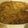 Raven's cooksnap of when they made Southern Dressing.