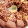 Cooksnap dari JE deBloom untuk resep Banana Cake